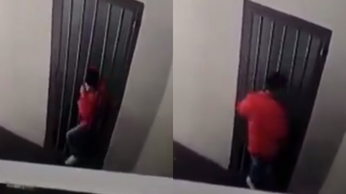 Iba a ser juzgado por homicidio: La insólita manera en la que un preso se escapó en Argentina