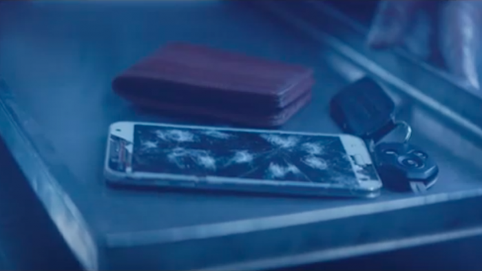 Conducción responsable: ¿Cuáles son las sanciones por manejar bajo los efectos del alcohol y drogas?