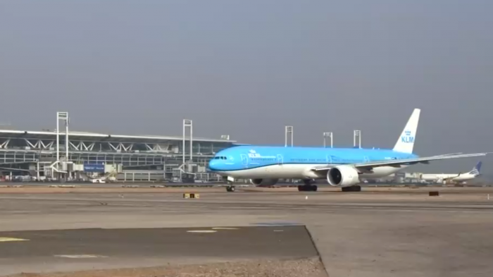 En Chile o el extranjero: ¿Dónde conviene viajar en estas vacaciones de invierno?