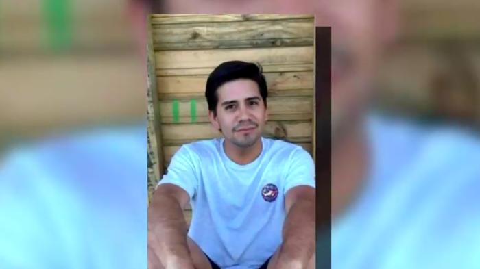 ¿Quién responde? Familia exige justicia por muerte de joven tras caída de rama de árbol