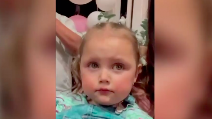 Alcohol al volante: Niña murió atropellada por conductor ebrio