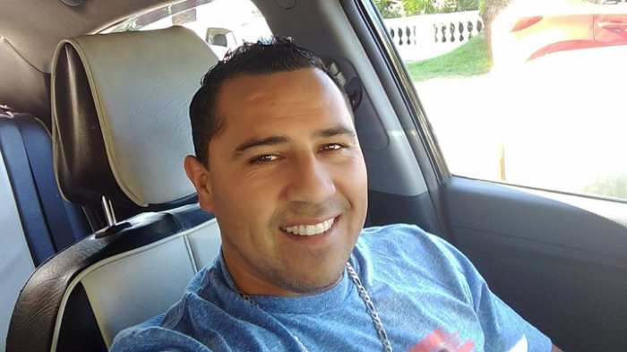 Caso Juan González: Hallan muestras biológicas de una segunda víctima en vehículo de colectivero desaparecido