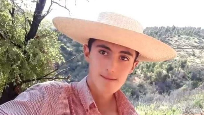 La indignación de familia de joven que murió en choque: Conductor quedó con suspensión de licencia