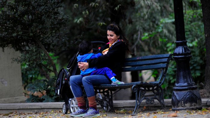 Subsidio Protege: Cuándo es el pago de los $200 mil y cuál es la fecha para postular en julio