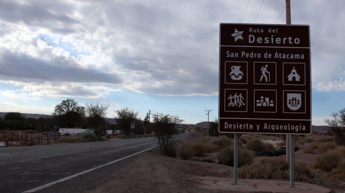 Plan Paso a Paso: Las 7 comunas que retrocederán de fase este jueves 30 de junio