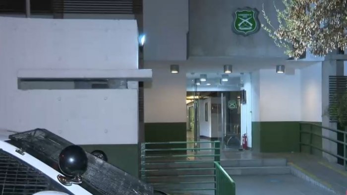 Joven denunció violación tras ser presuntamente drogada en una disco: Dijo que estuvo con futbolistas de la selección