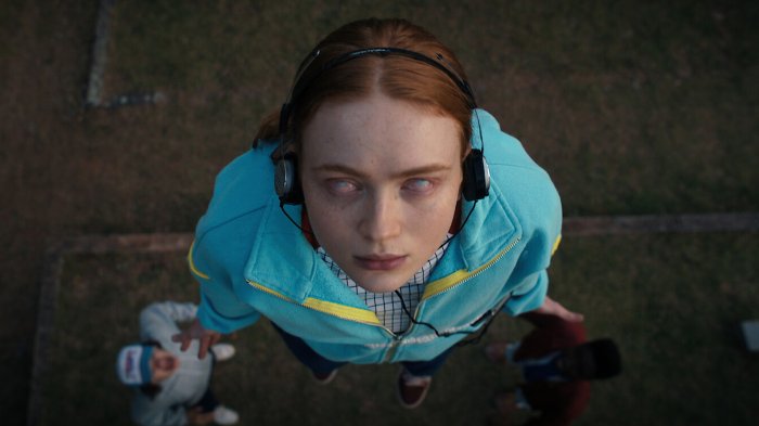 ¿Cuál canción te salvaría de Vecna? Así puedes acceder a la playlist para escapar del temido personaje