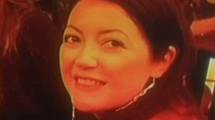 Detallan detención de imputada por ataque a enfermera Pola Álvarez: 