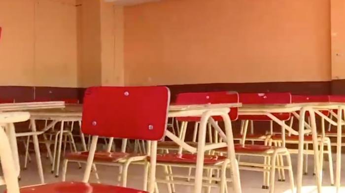 Este lunes comienza la PDT de invierno 2022: ¿Cuándo entregarán los resultados?