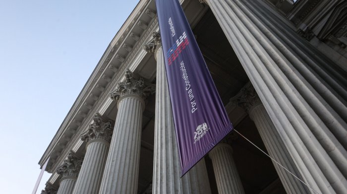 Conceptos claves en la propuesta de nueva Constitución: ¿Qué significa la Plurinacionalidad?