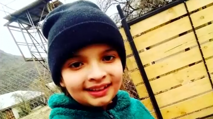 Exigen justicia a un año de la muerte de niña atropellada por conductor en presunto estado de ebriedad