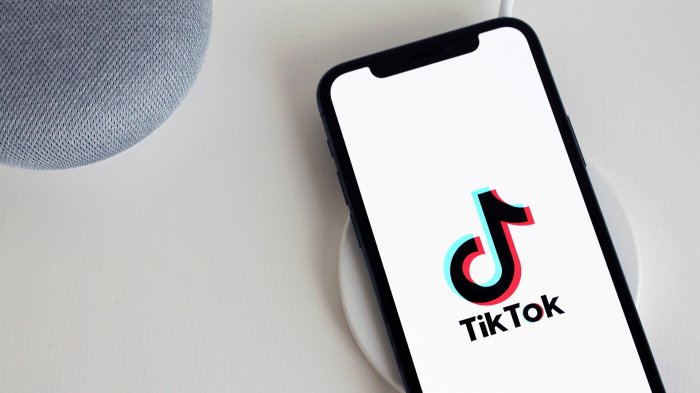 Piden investigar TikTok por presunto espionaje chino a usuarios de la red social en Estados Unidos