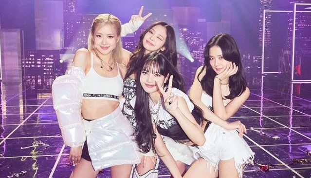 ¿Con gira mundial incluida? Se viene el comeback de Blackpink y estas declaraciones lo confirman