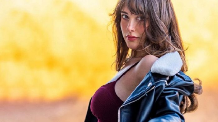 iCata revela los motivos para tomarse un año sabático en Japón