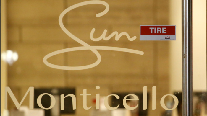 Escándalo por mal uso de dineros en San Francisco: ¿Qué se ha hecho con los ingresos por la ley de casinos?