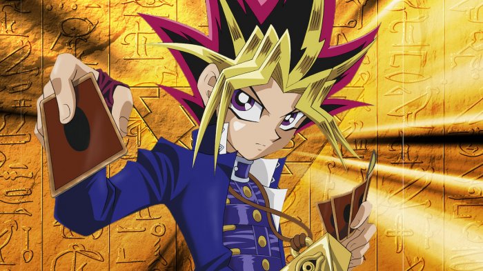 Hallan cuerpo sin vida del creador de Yu-Gi-Oh! en el mar de Japón: Habría muerto mientras buceaba