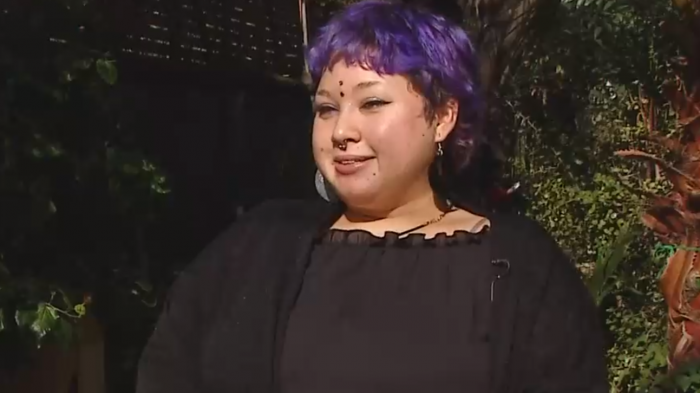 Histórico fallo en Chile: Reconocen por primera vez a una persona como no binaria en documentos oficiales