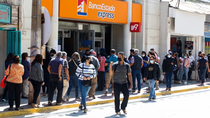 Bono por Formalización del Trabajo: ¿Cuáles son los requisitos para obtener este beneficio de $240 mil?