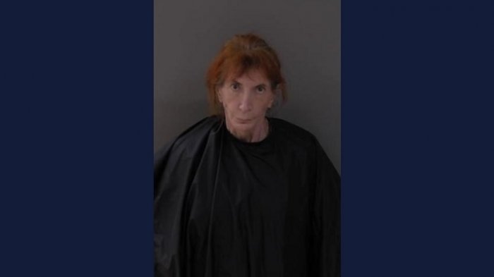 En un congelador: Mujer mantenía oculto el cadáver de su mamá para seguir cobrando su pensión en EE.UU.