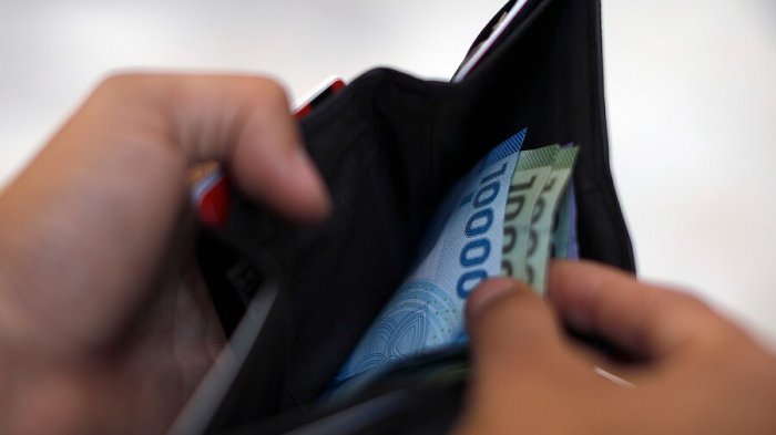 Extienden IFE Laboral: ¿Hasta cuándo se entregará el aporte de hasta $300 mil?