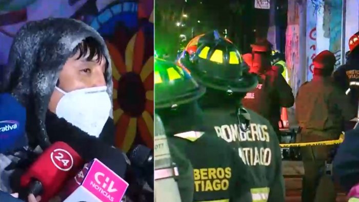 Padre acusó negligencia médica en muerte de niña de 10 años presuntamente intoxicada por cianuro