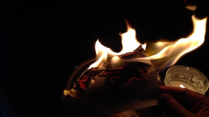 Fiscalía peruana investiga presunto secuestro y torturas contra ocho personas acusadas de 