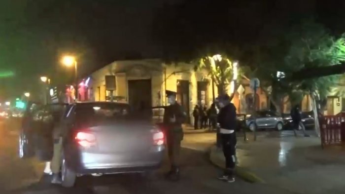 Plan Bellavista Segura: ¿En qué consiste el proyecto para frenar la delincuencia?