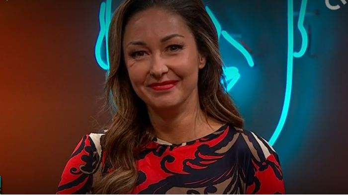 “¿Alguna vez recibiste una propuesta indecente?