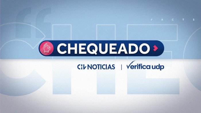 CHV Noticias estrena 