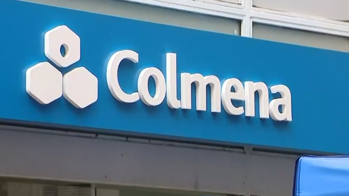 Isapre Colmena suspende demandas contra afiliados tras oficio de la Superintendencia de Salud