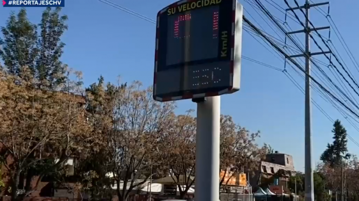 Leyes a medias por fiscalización: Preocupantes cifras de accidentes de tránsito y fallecidos por esta causa