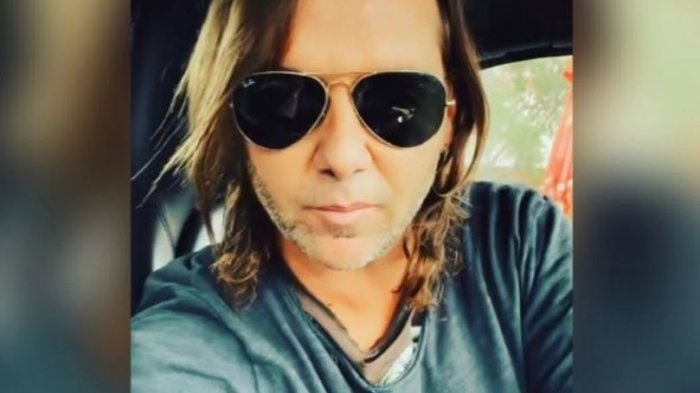 Sebastián Eyzaguirre acusó 