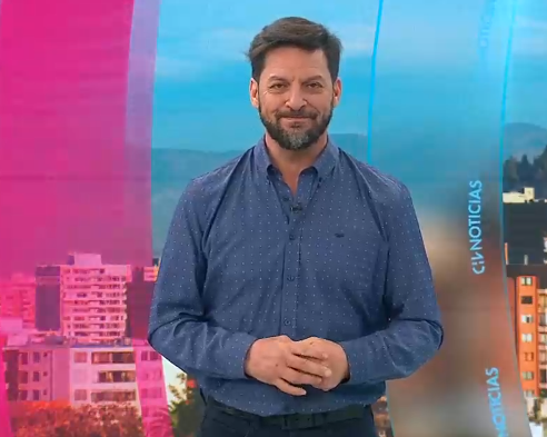 CHV Noticias AM | Domingo 17 de julio de 2022