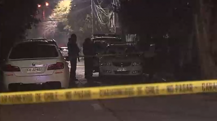 Disparan contra dos hombres en San Miguel: Uno resultó fallecido y el otro con lesiones