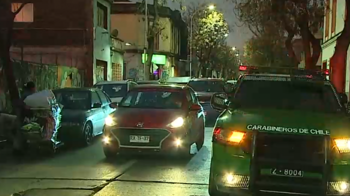 Rechazan prisión preventiva para ex pareja de joven que fingió pedir sushi para denunciarlo