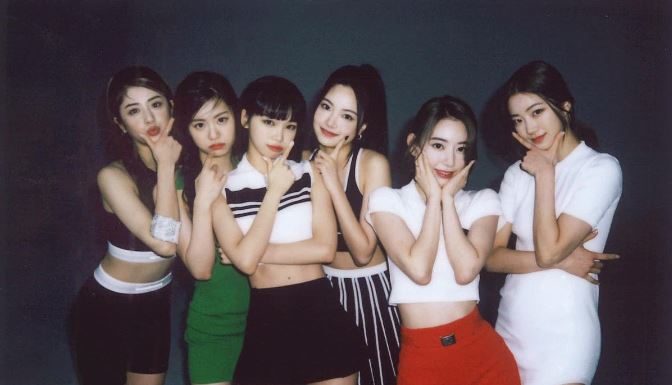 Tras escándalo por bullying: Cortan contrato de integrante de popular grupo de K-pop