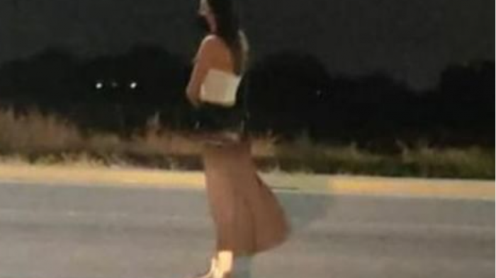 Nueva autopsia de Debanhi Escobar determina su causa de muerte: Descartan asfixia por sumersión