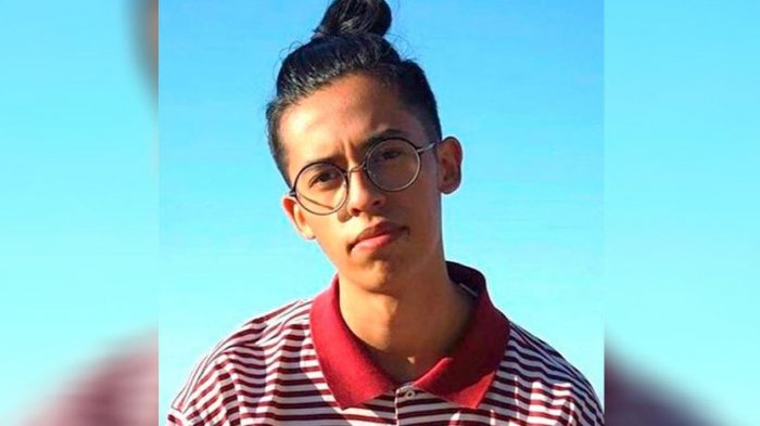 En el Río Maipo: Encuentran cuerpo de joven que estaba desaparecido desde el 8 de julio en Puente Alto