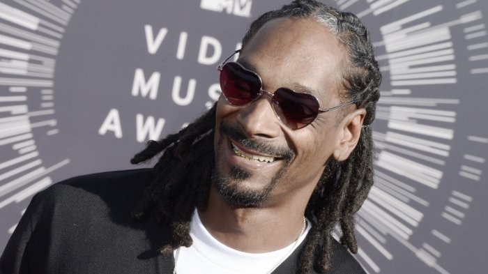 Snoop Dogg vuelve a ser demandado por abuso sexual contra una mujer en California