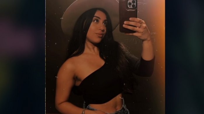 Joven fue asesinada por ex marido en EE.UU: Hombre se habría molestado por su contenido en TikTok