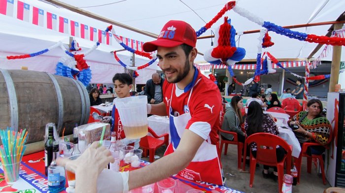 Feriado de Fiestas Patrias: ¿El viernes 16 o el martes 20 de septiembre?
