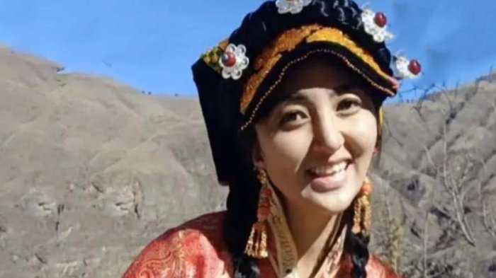 Femicidio en China: Ejecutan a hombre que quemó viva a su ex esposa mientras hacía un live