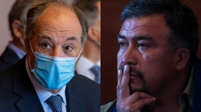 CPC llama al gobierno a actuar 