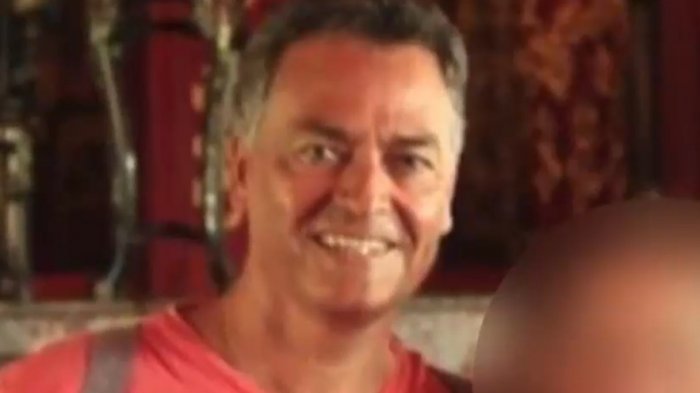 Corte rechaza recursos de nulidad y confirma condenas por homicidio del empresario Alejandro Correa