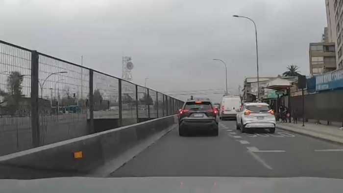 Su precio sigue al alza: Así puedes ahorrar bencina y evitar un gasto innecesario