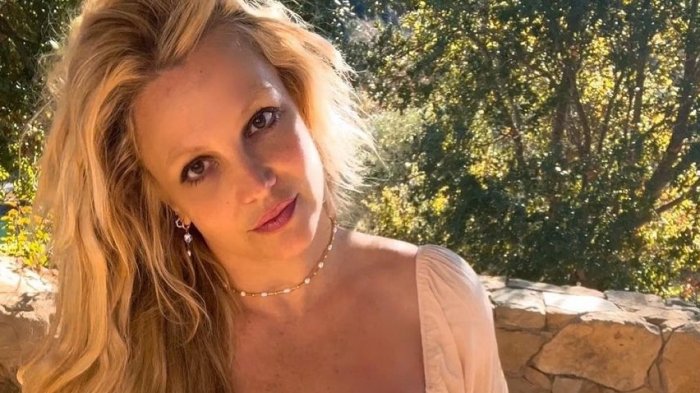 Corte de Los Ángeles informó que Britney Spears no tendrá que volver a declarar sobre su tutela legal