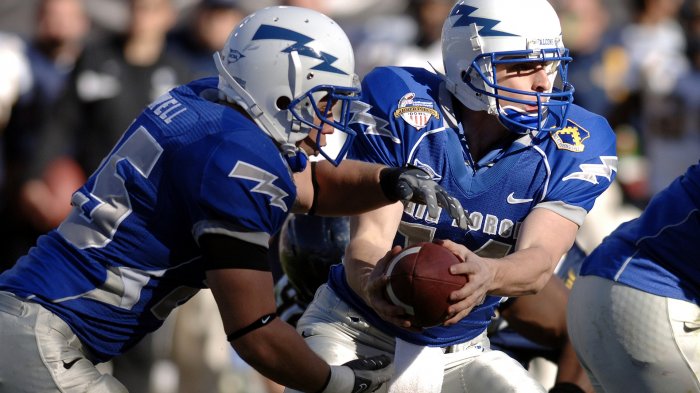 Ex jugadores de rugby denuncian a federación irlandesa por causar lesiones cerebrales durante su carrera