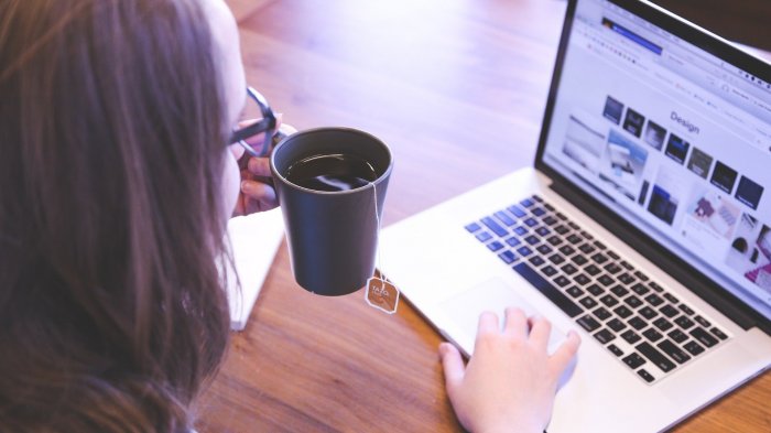 Extienden postulación para becas de especialización digital de Corfo: ¿Cuáles son los cursos disponibles?