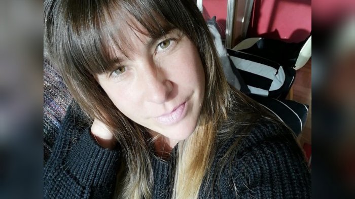 “Me siento tan agradecida”: El tierno mensaje de Paty López con el que mostró el avance de su embarazo