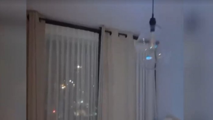 Seguidilla de sismos en menos de 24 horas al norte del país preocupa a autoridades y habitantes